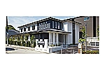 株式会社ＩＳＥＩＫＡＩ・大阪府・作業療法士（訪問看護）
