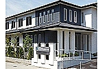 総合在宅ケアサービスセンター城東内・大阪府・言語聴覚士（訪問看護）