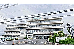 田仲北野田病院・大阪府・看護師（病棟／一般病院）