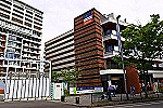 関西メディカルクリニック・大阪府・臨床検査技師（クリニック）