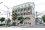 明芳外科リハビリテーション病院・兵庫県・看護師（透析室／リハビリテーション病院）