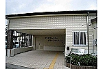 デイケアセンターグリーンフェアネス・兵庫県・理学療法士（介護施設）