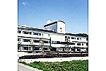 医療法人社団　紀洋会・兵庫県・看護師（デイサービス）