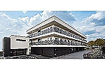 訪問看護ステーション　ファースト・兵庫県・看護師（訪問看護）