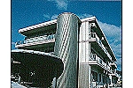 老人保健施設　旭陽・兵庫県・看護師（介護老人保健施設）