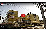 介護老人保健施設ぬくもり広陵・奈良県・言語聴覚士（介護老人保健施設）