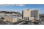 社会医療法人鴻仁会　岡山中央病院・岡山県・医療ソーシャルワーカー（一般病院）