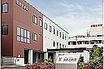 医療法人昭和会　倉敷北病院・岡山県・医療ソーシャルワーカー（地域連携）