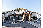 ケアホーム飛夢歩の里・岡山県・看護師（デイサービス）