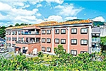 ほほえみ有料老人ホーム矢野・広島県・看護師（有料老人ホーム）