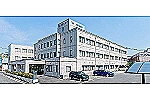 医療法人社団　明和会　大野浦病院，ラ・メール大野・広島県・看護師（病院）