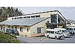 医療法人社団　春熙堂　介護老人保健施設　悠々荘・香川県・看護師（介護老人保健施設）