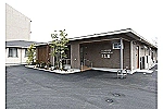 医療法人社団　春熙堂　介護付有料老人ホーム　ましま・香川県・看護師（有料老人ホーム）