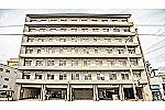 医療法人　久会　図南病院・高知県・看護師（病棟／一般病院）