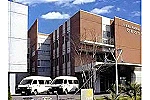 医療法人　新生会　介護老人保健施設　ひまわり・福岡県・看護師（介護老人保健施設）