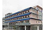 医療法人　梶原病院・大分県・理学療法士（ケアミックス型病院）
