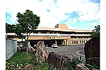 社会福祉法人　杜の会　介護老人保健施設　平和の杜・北海道・居宅介護支援専門員（居宅介護支援）