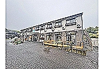 介護老人保健施設ガーデニア・福島県・介護職（介護老人保健施設）