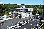 介護老人保健施設シルバービィレッジ・茨城県・介護職（デイケア）