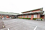 特別養護老人ホーム　すずらんの里・茨城県・介護職（特別養護老人ホーム）