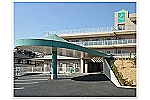 特別養護老人ホーム　かわぐちロイヤルの園・埼玉県・介護職（特別養護老人ホーム）