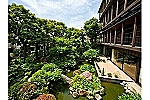 株式会社ハイメディック・東京都・ケアマネージャー（有料老人ホーム）