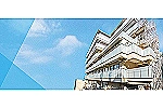 医療法人社団慈誠会　介護老人保健施設　紅梅園・東京都・ケアマネージャー（介護老人保健施設）