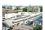 ニューフジホーム・東京都・介護職（特別養護老人ホーム）