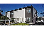 社会福祉法人　横浜大陽会・神奈川県・介護職（特別養護老人ホーム）