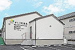ゆとり庵麻溝　グループホーム・神奈川県・介護職（グループホーム）管理者候補