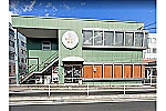 株式会社　イノベイションオブメディカルサービス・神奈川県・介護職（訪問介護）