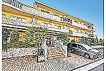 すいとぴー港南台ｍｉｏ・神奈川県・介護職（介護施設）