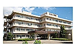 医療法人社団　寿山会・富山県・介護職（介護老人保健施設）