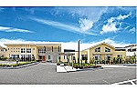 甲府西茶論・山梨県・施設管理者（小規模多機能）