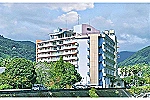 医療法人社団健育会　熱川温泉病院・静岡県・介護職（療養型病院）