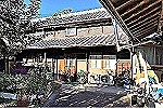 グループホーム　よろこんぶ・愛知県・介護職（グループホーム）
