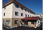 有限会社ミキ・滋賀県・介護職（グループホーム）