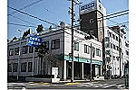 社会福祉法人　竹井病院　竹井医院介護医療院・大阪府・介護職（介護医療院）