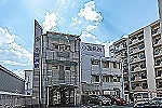 医療法人　藏春堂　小西病院・大阪府・ケアマネージャー（居宅介護）