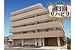シニアスタイル武庫之荘・兵庫県・介護職（介護施設）