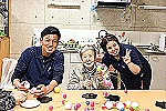 英賀保訪問介護事業所・兵庫県・介護職（訪問介護事業所）