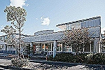 介護付有料老人ホーム　望海の里・広島県・介護職（有料老人ホーム）