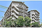 特別養護老人ホーム玉藻荘・香川県・介護職（特別養護老人ホーム）