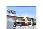 社会福祉法人　倫尚会・福岡県・介護職（特別養護老人ホーム）