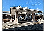 特別養護老人ホーム　生寿園・長崎県・ケアマネージャー（特別養護老人ホーム）