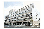 医療法人　玉水会・鹿児島県・介護職（通所リハビリ／通所／一般病院）