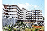 特別養護老人ホーム　知花の里・沖縄県・介護職（特別養護老人ホーム）