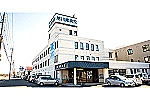 医療法人社団　創成　旭川南病院・北海道・看護師（療養病棟／療養型病院）