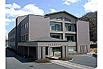フレール　はまゆり・岩手県・看護師（介護老人保健施設）