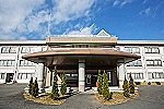 医療法人　勝久会・岩手県・看護師（病棟／クリニック）